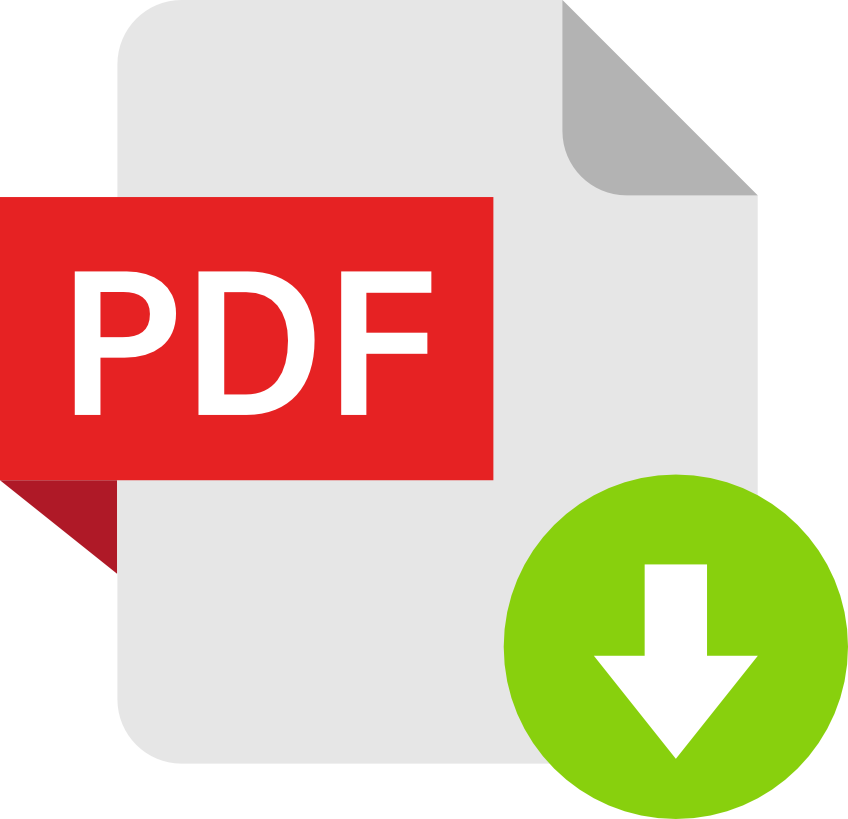 PDF-Logo