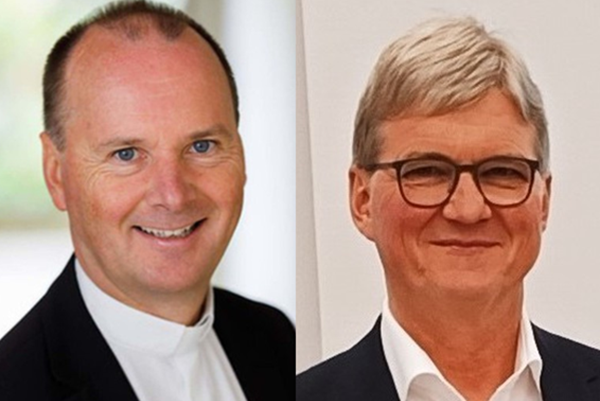 Foto Stefan Ulz u. Matthias Hembrock