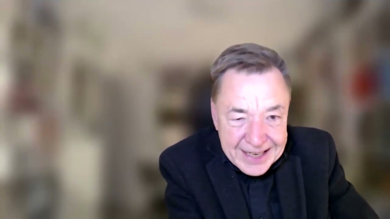 Youtube Vorschau - Video ID T5hyJVNZMWA