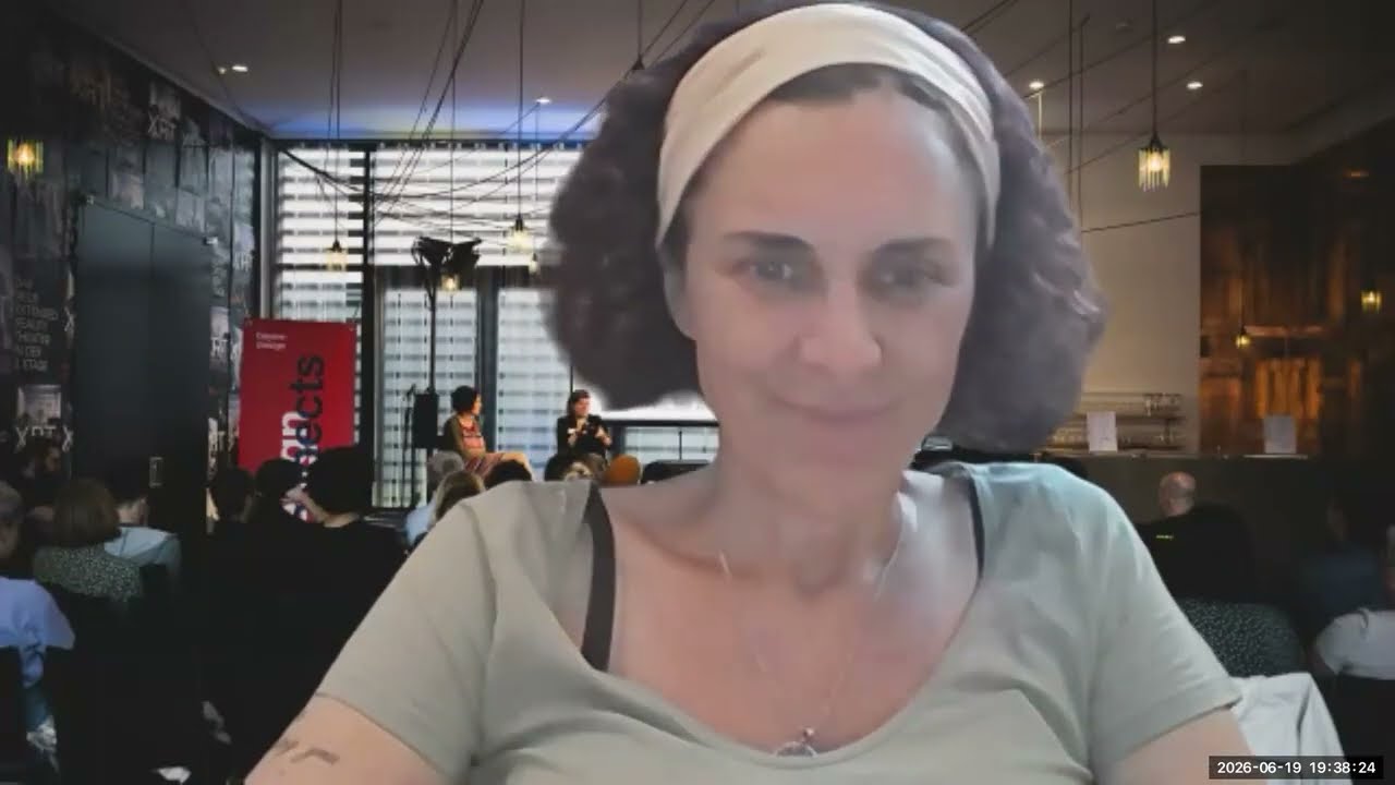 Youtube Vorschau - Video ID Xc-I17I-iMk
