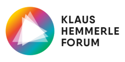 Klaus Hemmerle Forum