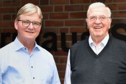 Foto Hagemann u. Hembrock