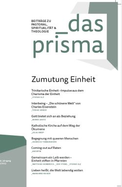 Cover PRISMA
